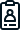 Step 3